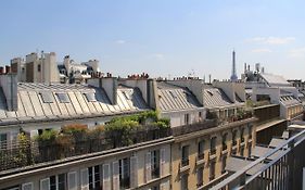 Finestate Coliving Champs-Elysees